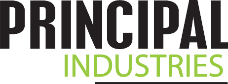 Principal Industries logo