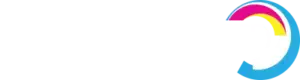 PRINTING United Alliance logo