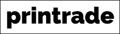 Printrade logo