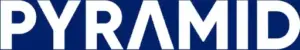 Pyramid Computer logo