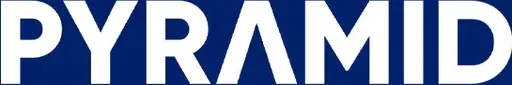 Pyramid Computer logo