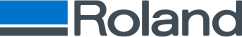 Roland DGA logo