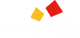 Semaphore Display logo