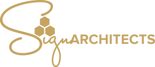 Sign Architects logo