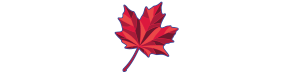 Sign Association of Canada (SAC-ACE) logo