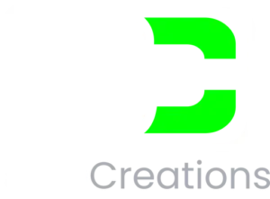 Sign Creations logo