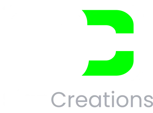 Sign Creations logo
