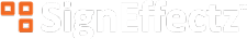 Sign Effectz logo