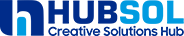 Signage Dubai logo