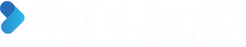 SignComp Europe logo