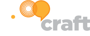 SignCraft logo