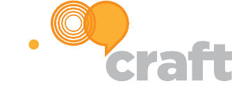 SignCraft logo
