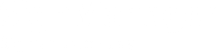 SignManager logo