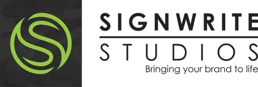 Signwrite Studios logo