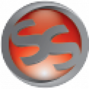 Spencer Signs logo