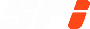 SPI logo