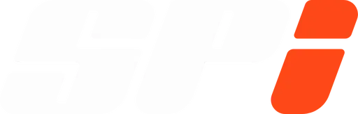 SPI logo