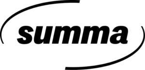 Summa logo