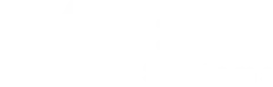 Systech Signage Technology logo