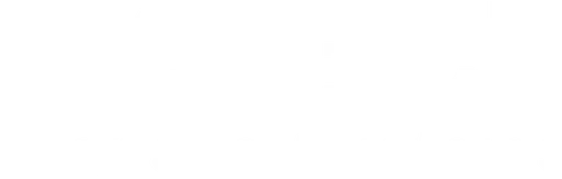 Systech Signage Technology logo