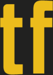 Takeform logo