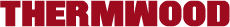 Thermwood logo