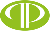 TP Signs logo