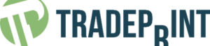 Tradeprint logo