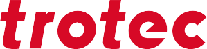 Trotec Laser UK logo
