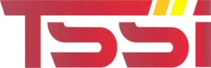TSSI logo