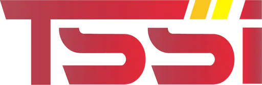 TSSI logo