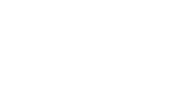 Velement logo