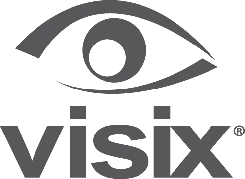 Visix logo
