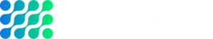 Visual Connections logo