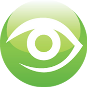 Visual Exposure logo