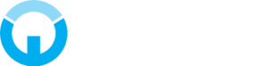 WAND Digital logo
