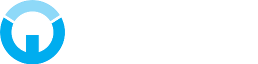WAND Digital logo