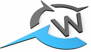 Western Sign Systems logo