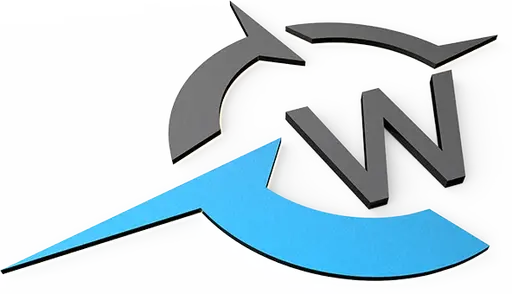 Western Sign Systems logo