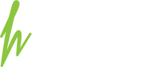 William Huff logo