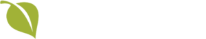 Woodland Manufacturing logo