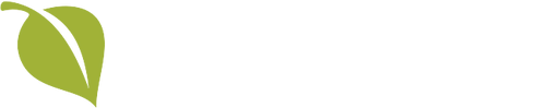 Woodland Manufacturing logo