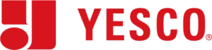 YESCO logo