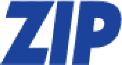 Zip Signs logo