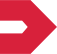 Zünd logo